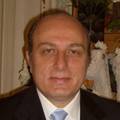 Michael Islek