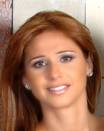 Mireille Islek