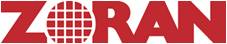 Zoran Corporation