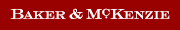 Baker & McKenzie