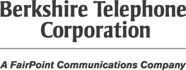 Berkshire Telephone