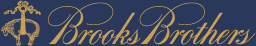 Brooks Brothers