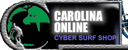 Carolina onLine
