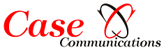 Case Communications