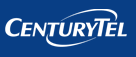 Century Telephone