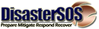 DisasterSOS