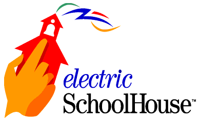 eSchool House