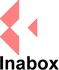 Inabox Inc.