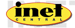 iNet Central