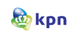 KPN Telephone