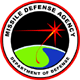 Missile Defense Agency