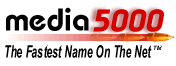 Media 500