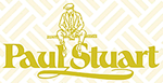 Paul Stuart