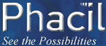 Phacil Inc.