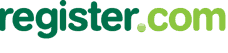 Register.com