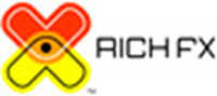 RichFX