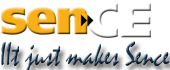 Sen-CE LLC