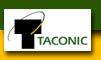 Taconic Telephone