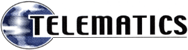 Telematics Inc.