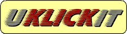 uKlickIT