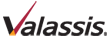 Valassis