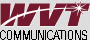 Warwick Valley Telephone