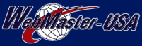 WebMasters USA