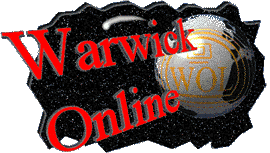 Warwick OnLine