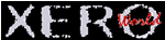 Xero Inc.