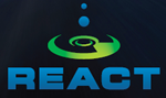 ZOI Tech React