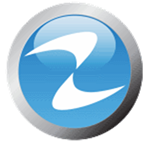 ZOI Interactive Technologies