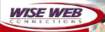 Wise Web
